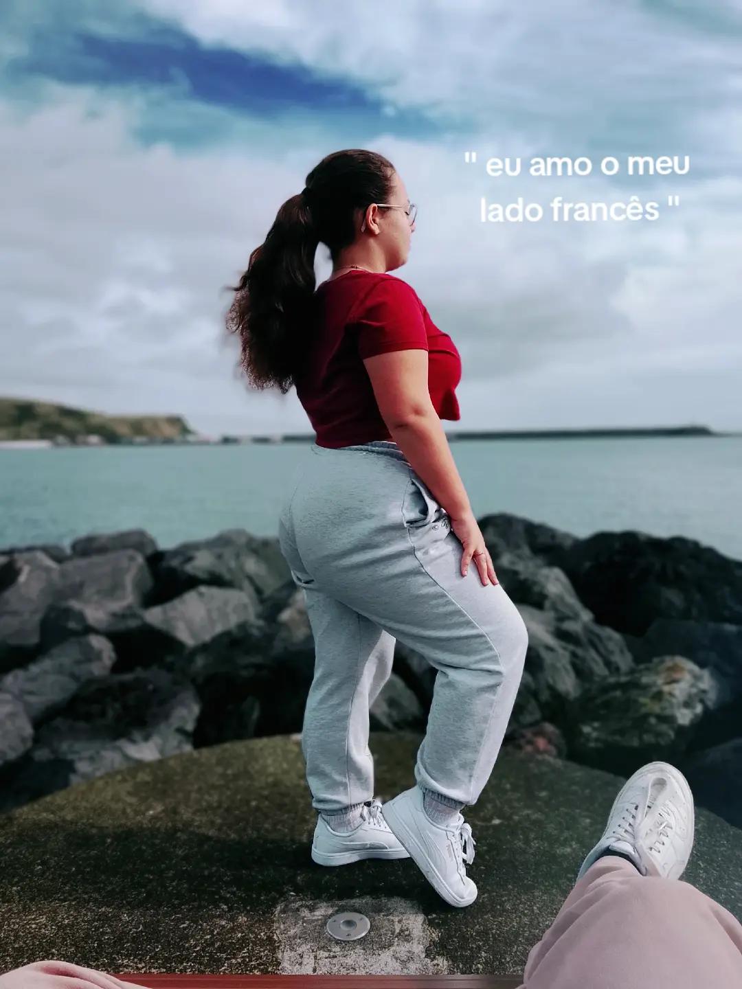 @Inês Areias