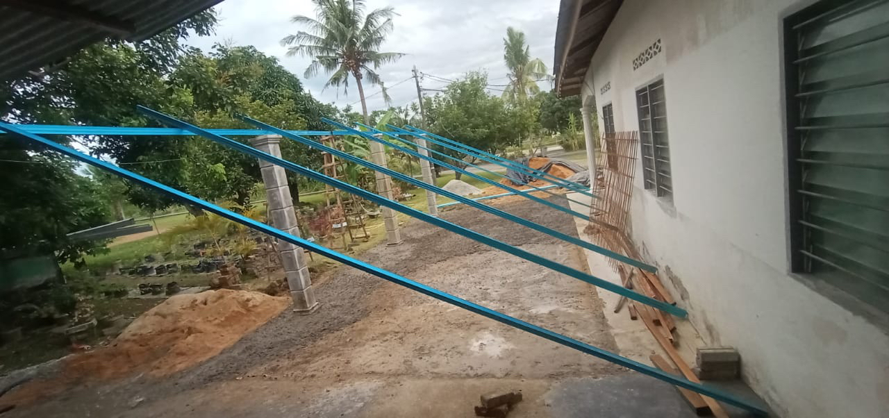 @APEK | DETAILING PD