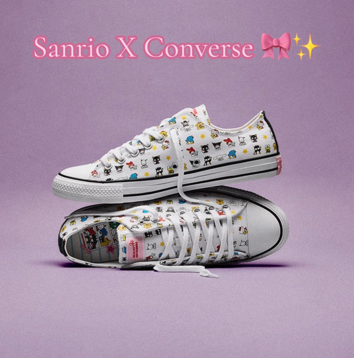 @𝑀𝒶𝓇𝒾𝓈𝓈𝒶✨💖☁️