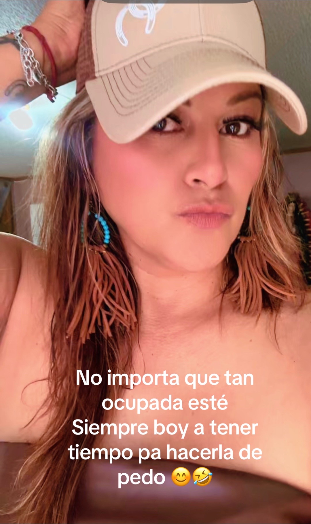 @marylopez44448
