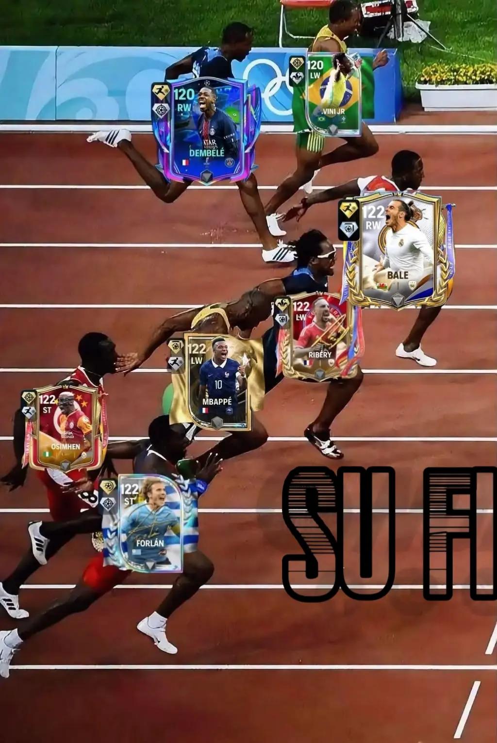 @Su fire FC ✅