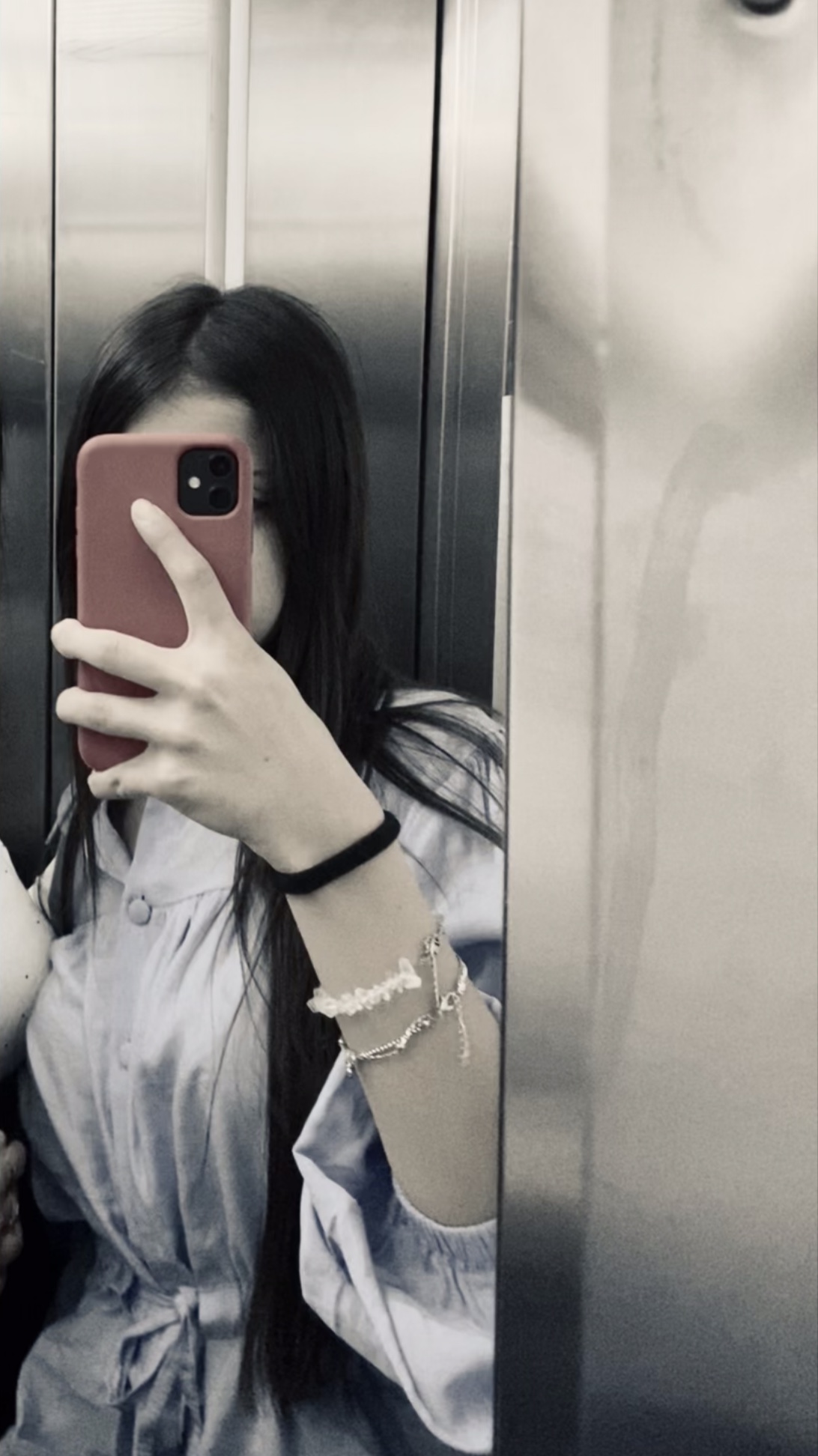 @eesraa0_