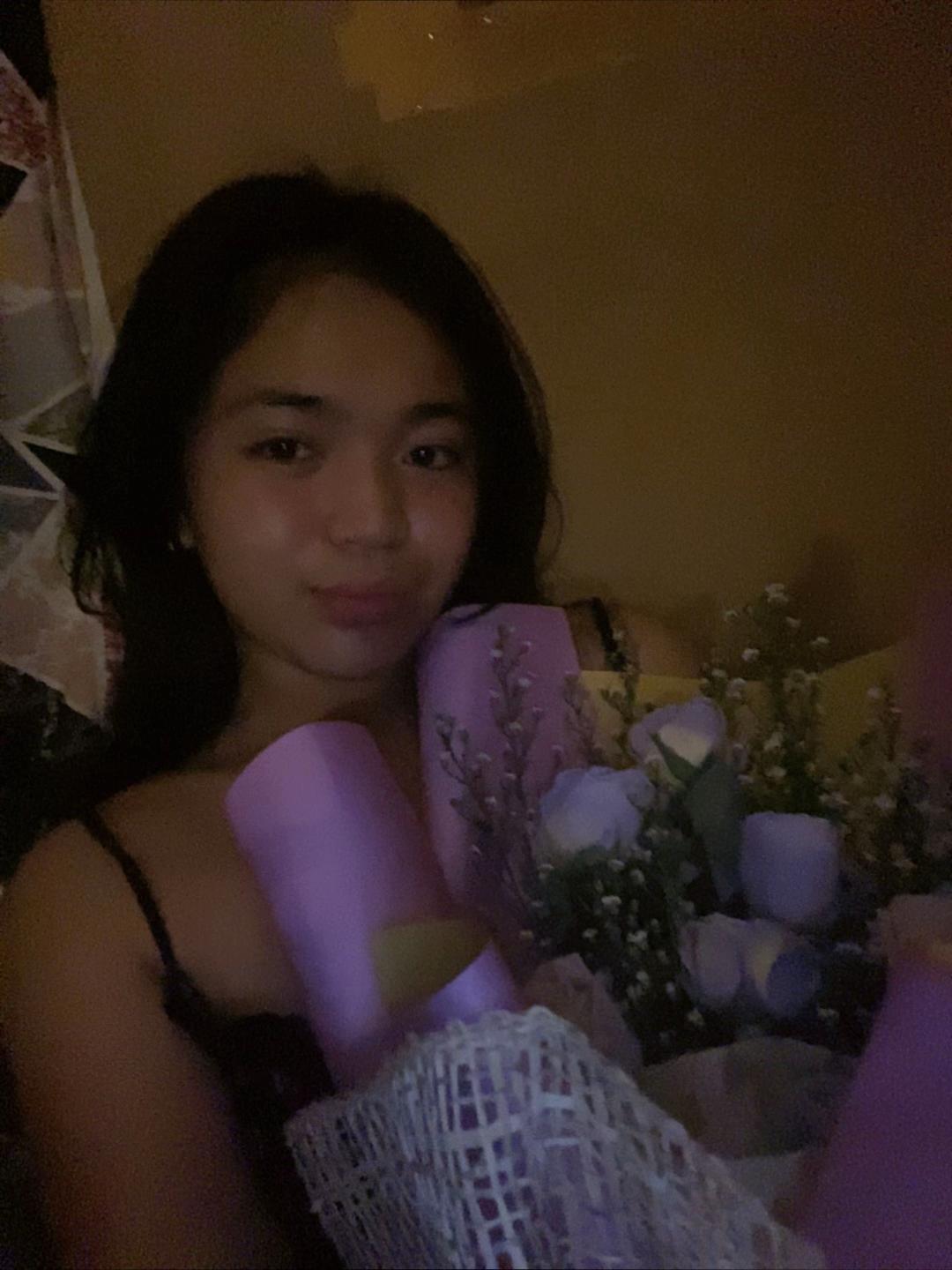 @mialat.🫧🎀