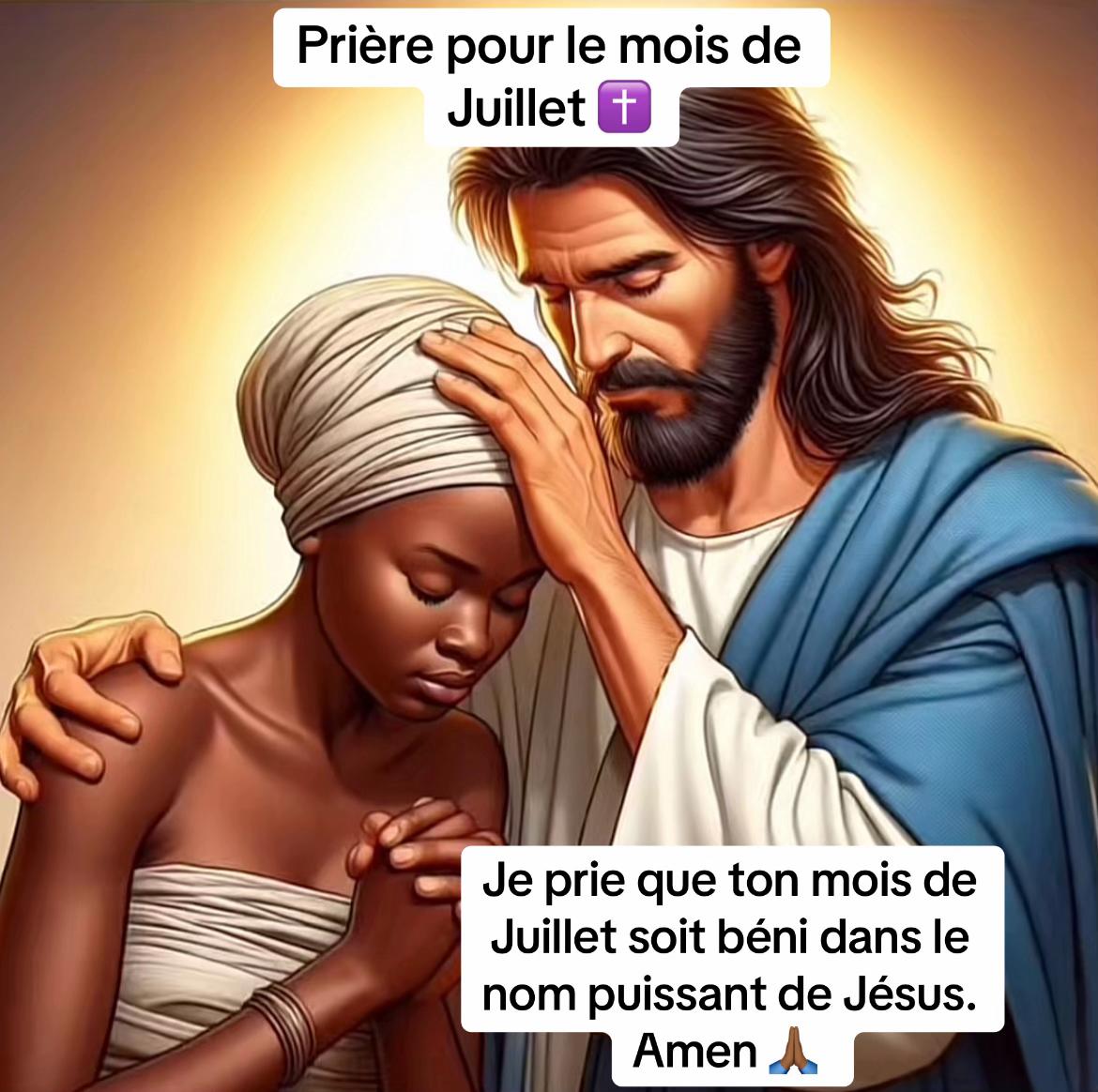 @FAITH 💎🤍