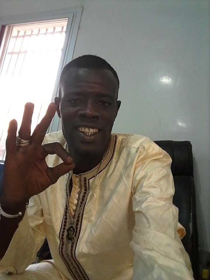 @lébou bou ndioul ndioul bi
