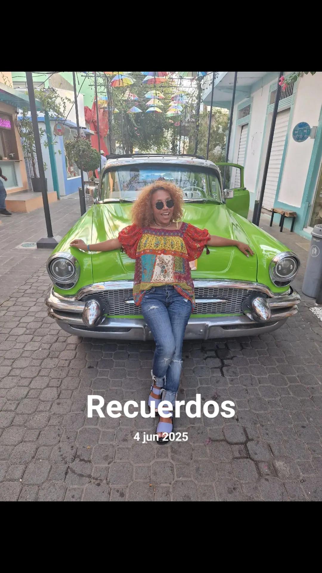 @doloresloli72