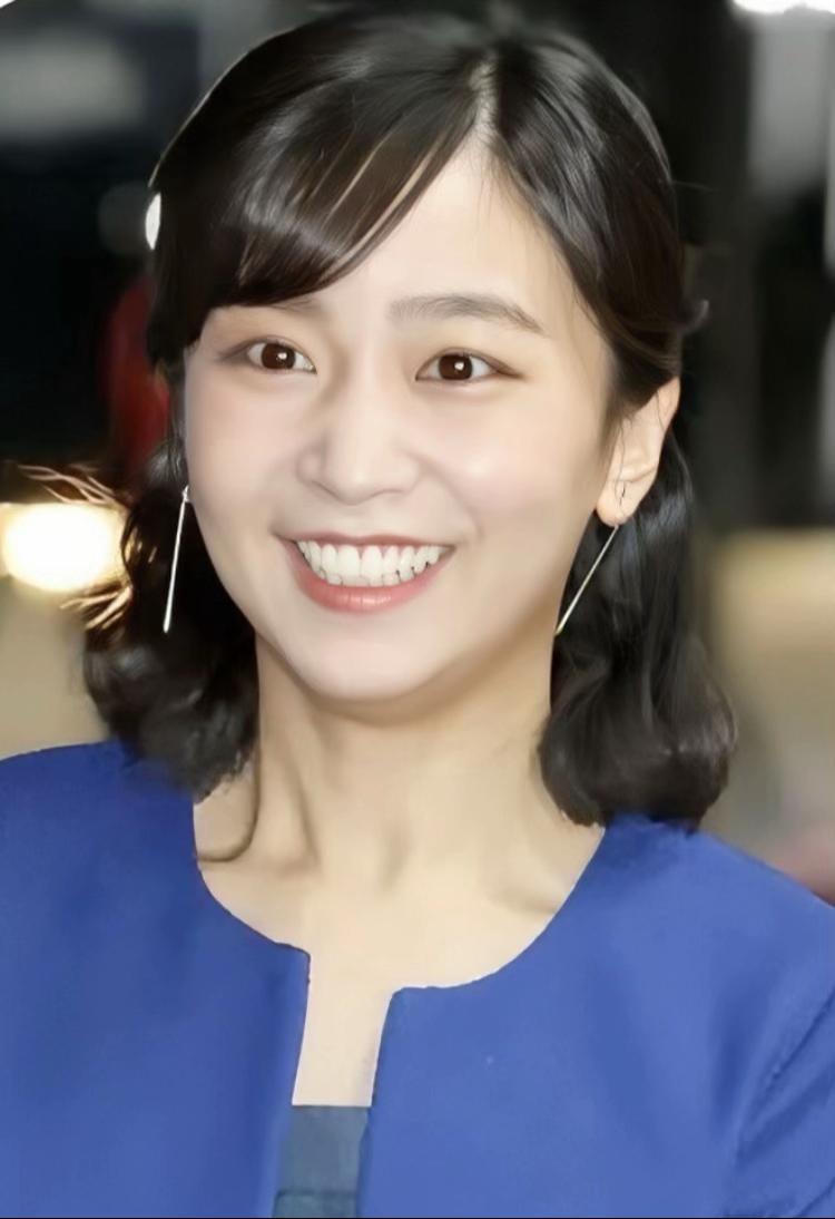 @安藤貴章