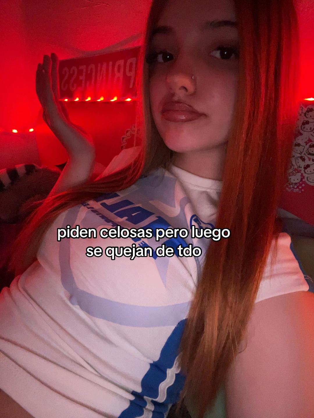 @ver0nichi