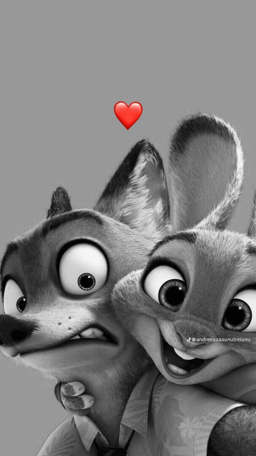 @Süni🦔