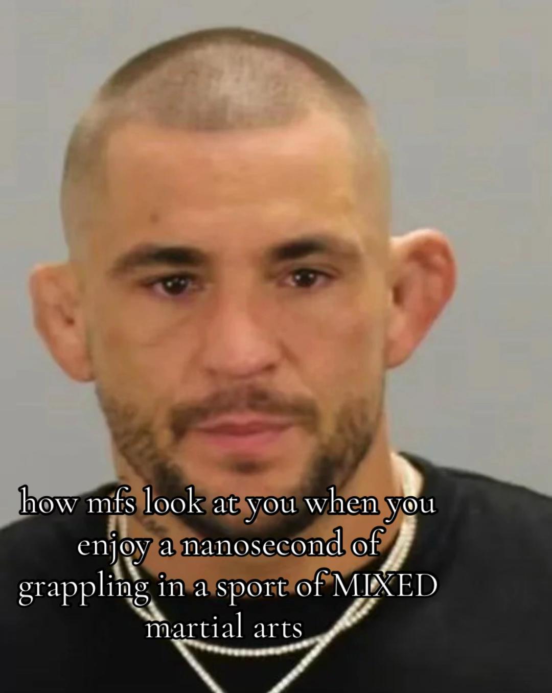 @shamilkanovski