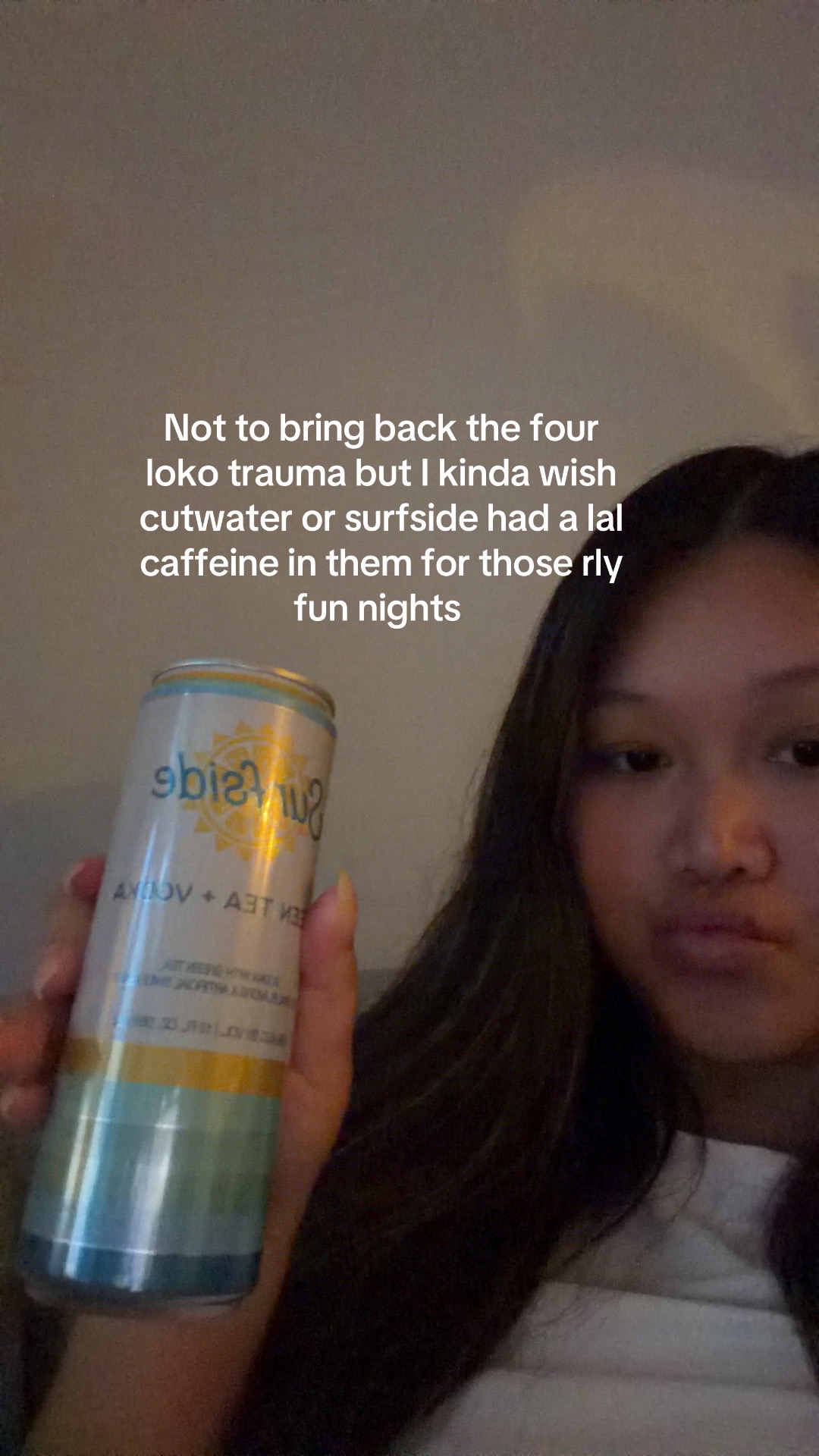 @aem