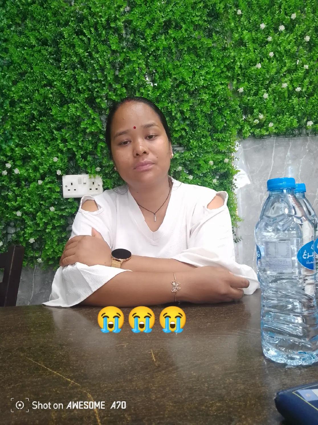 @alina