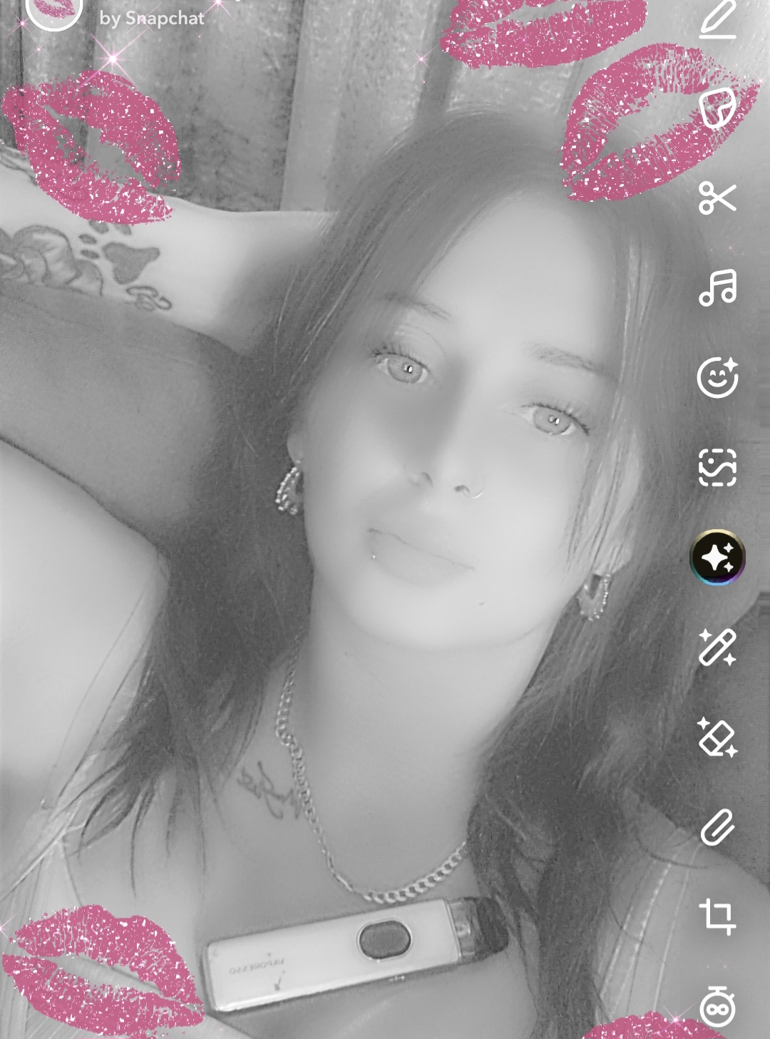 @xk.x