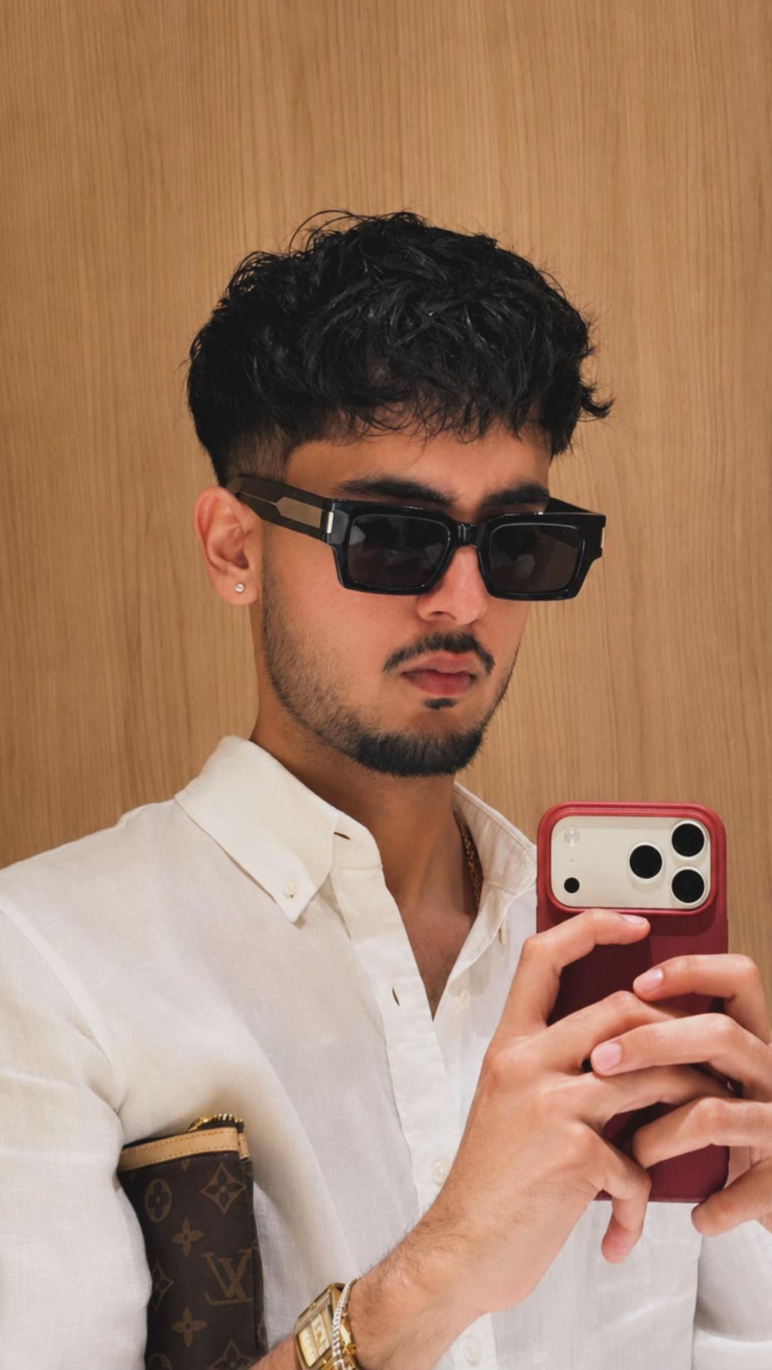 @karandeol_