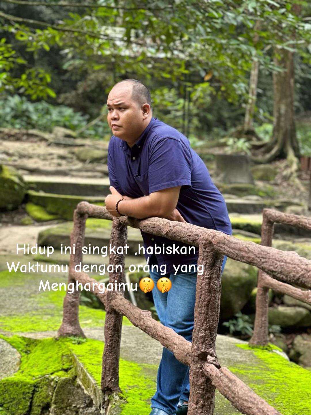 @Afiq@Papa Don
