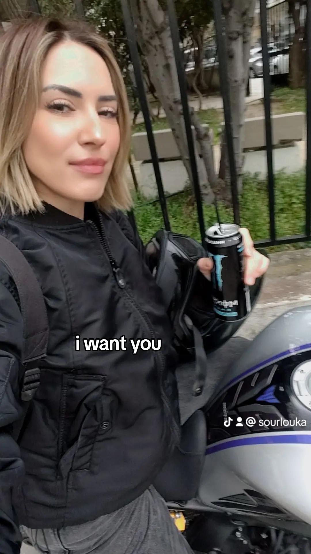 @Sourlouka