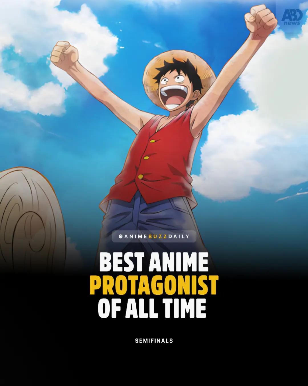 @AnimeBuzzDaily