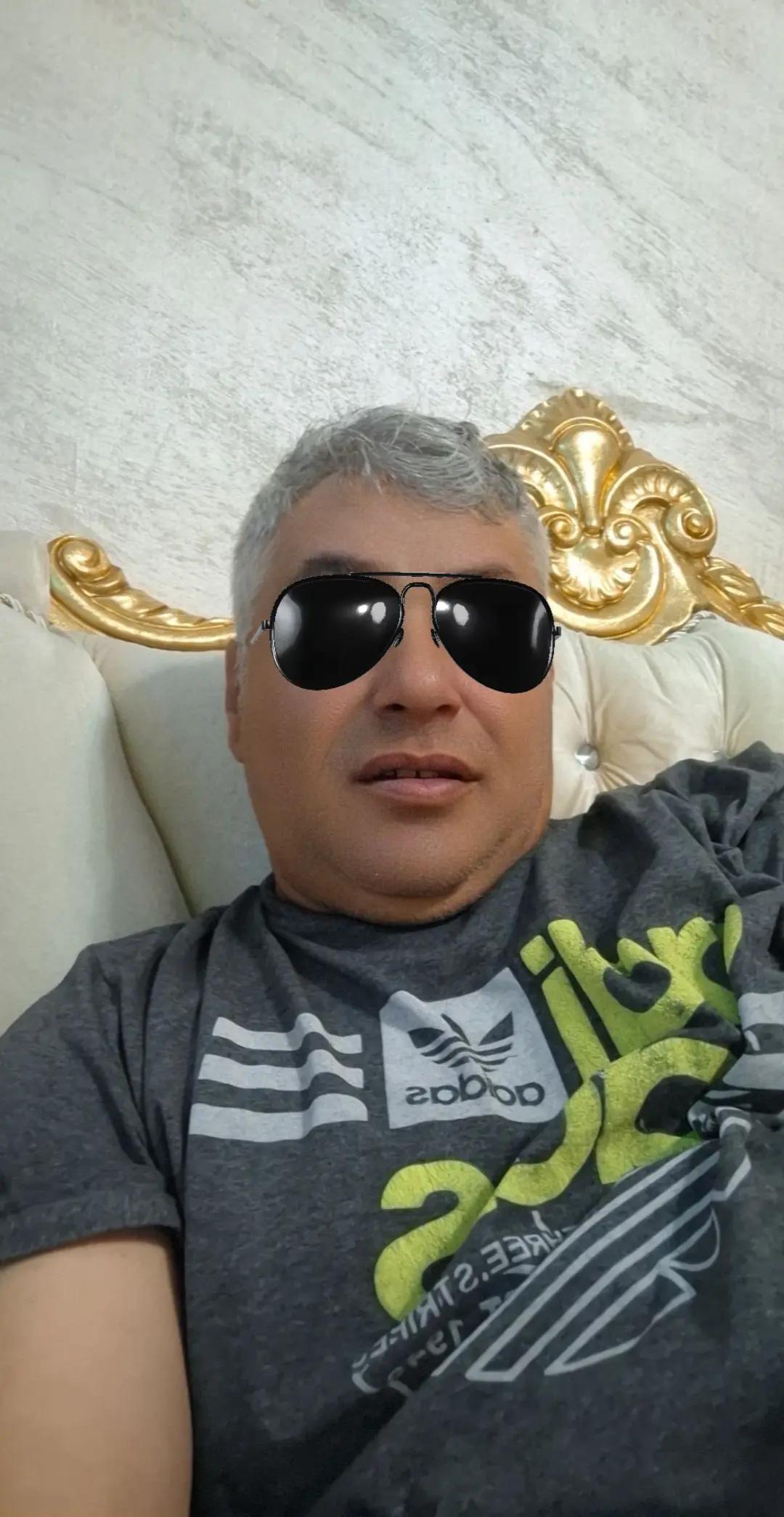 @sedat ledine