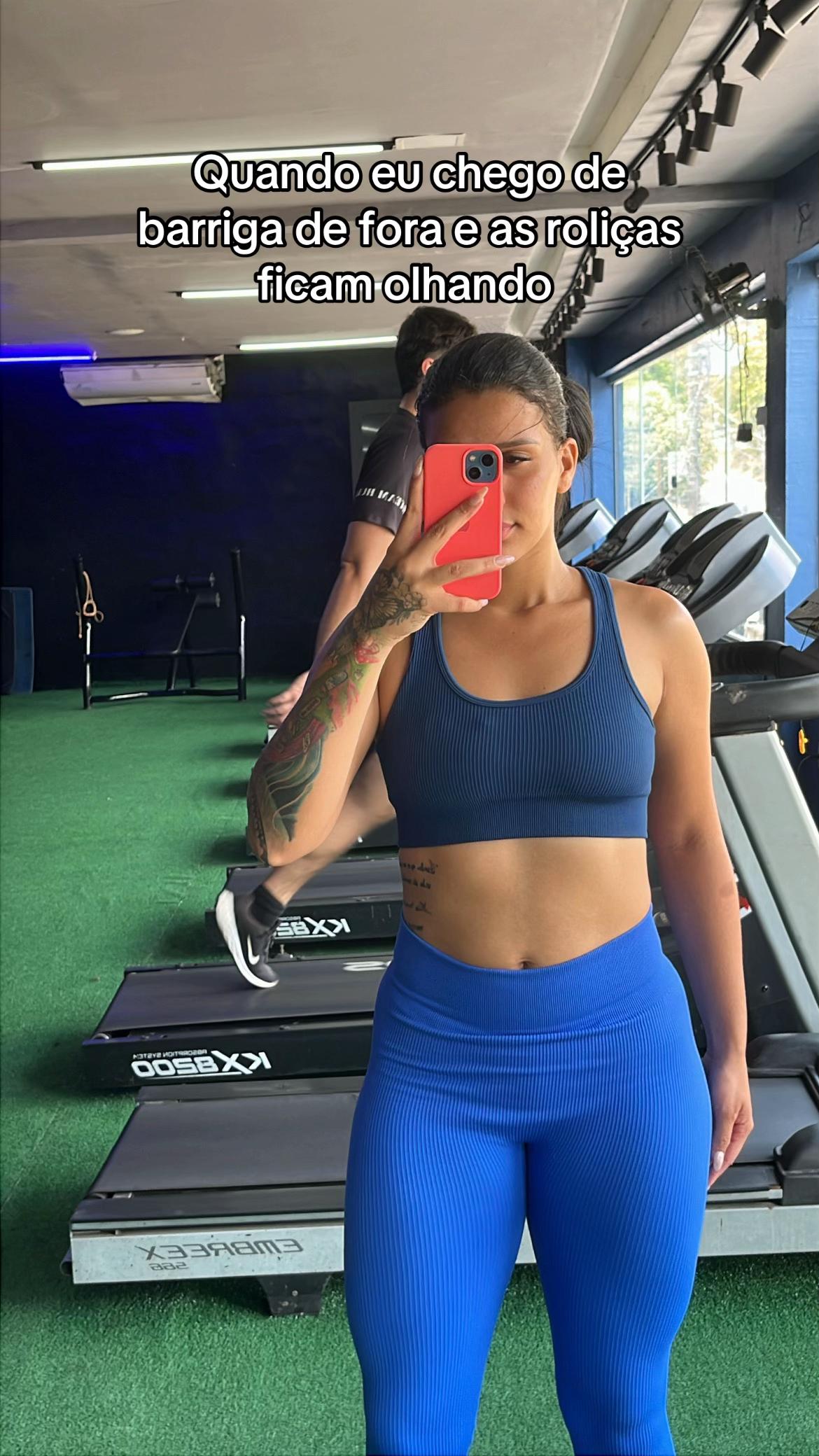 @dudahsantos292