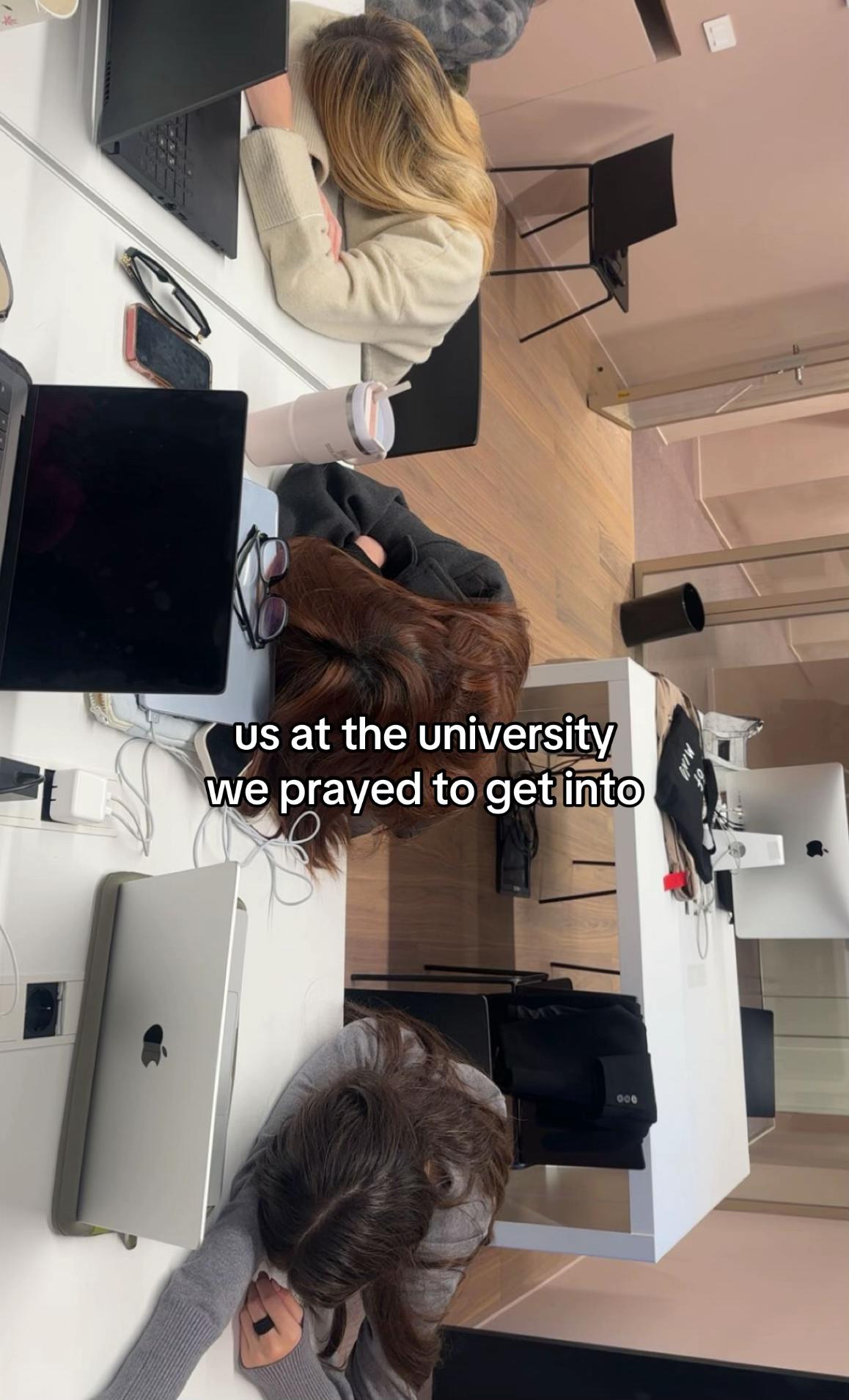 @Zeynep Kasapoğlu