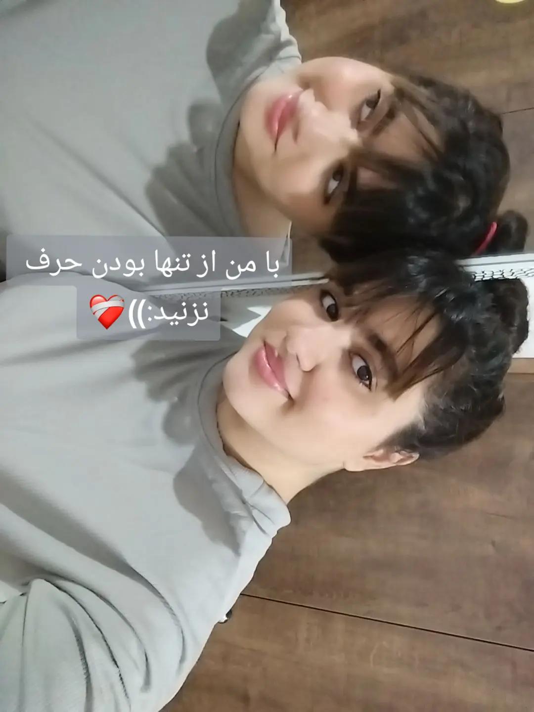 @hastii💘🐈