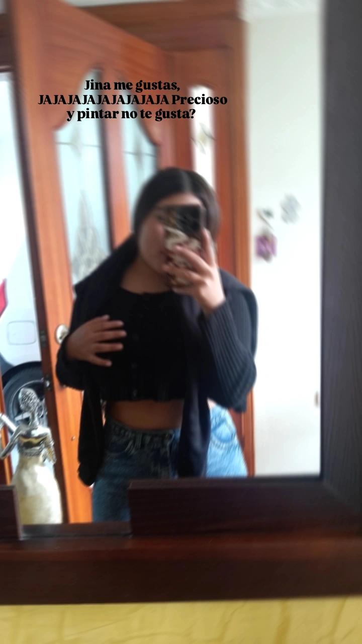 @Jinaa🌸