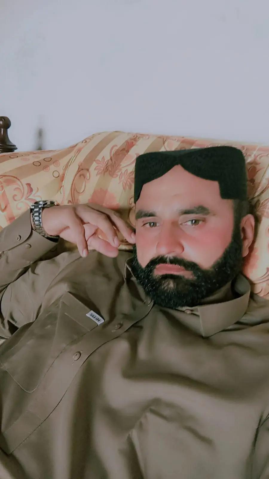 @شاہدگوندل اطر کا👀❤️&zwj;🩹