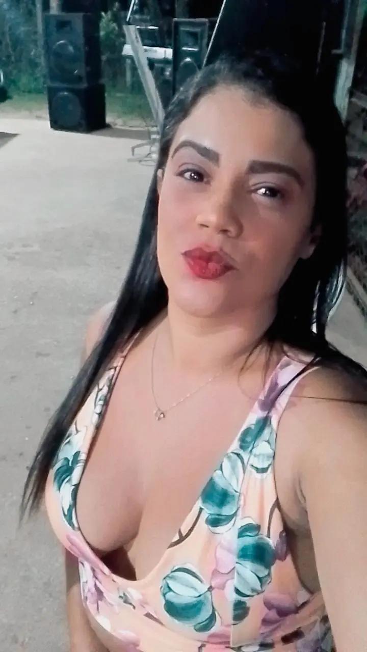 @Priscilla Ven&acirc;ncio
