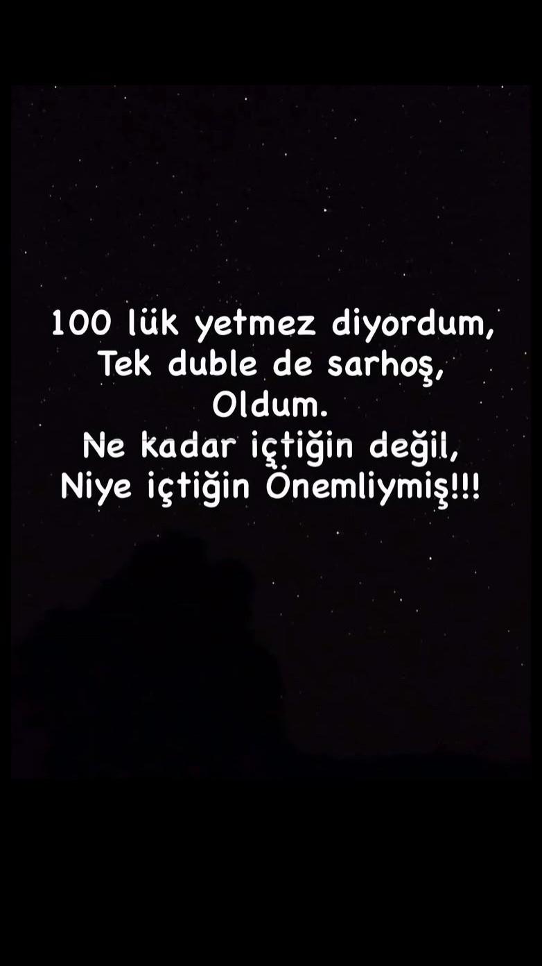 @kadkyl7