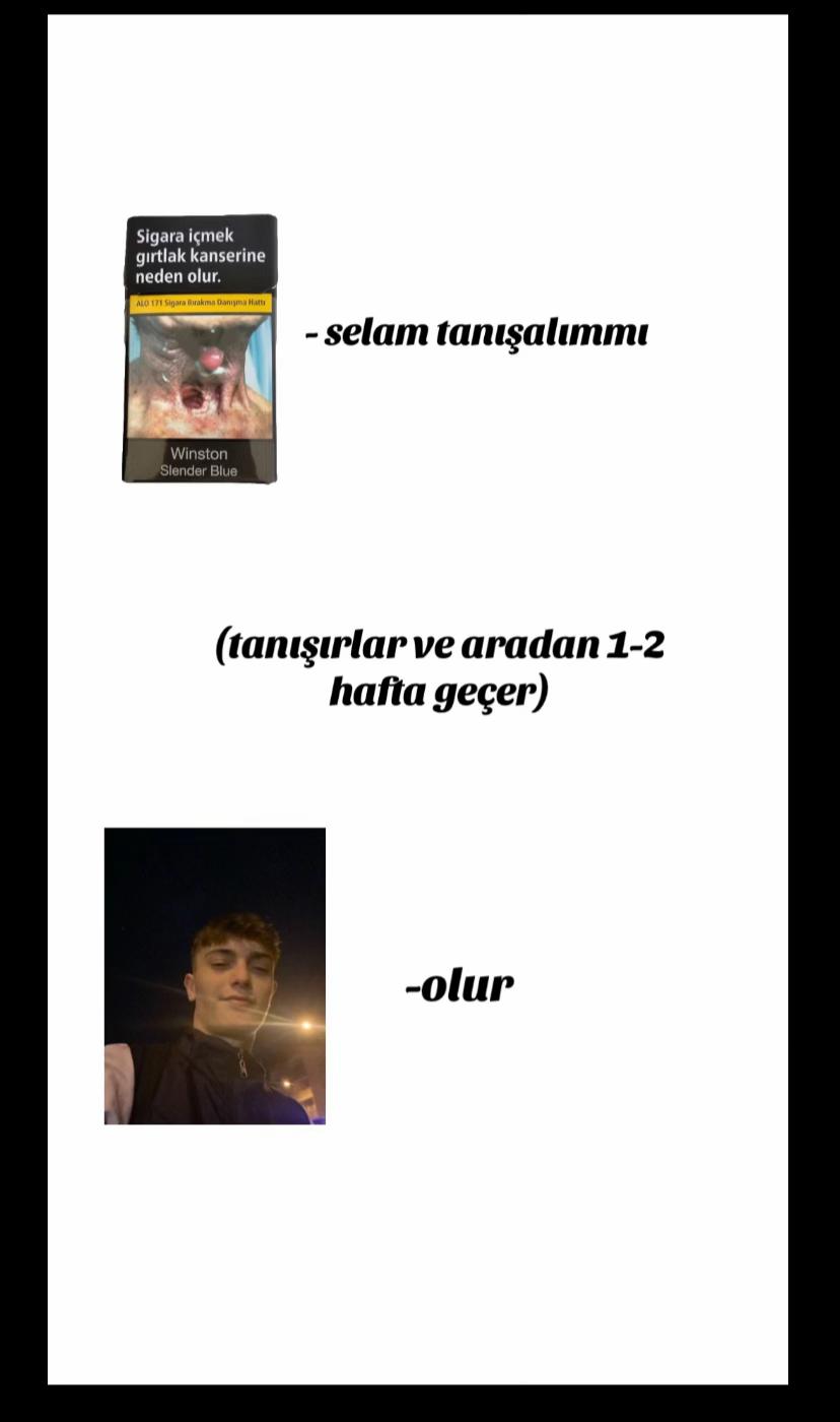 @umutcnsenn