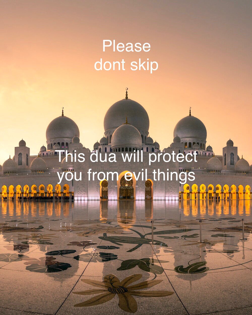 @🕋ISLAM🕋🫶