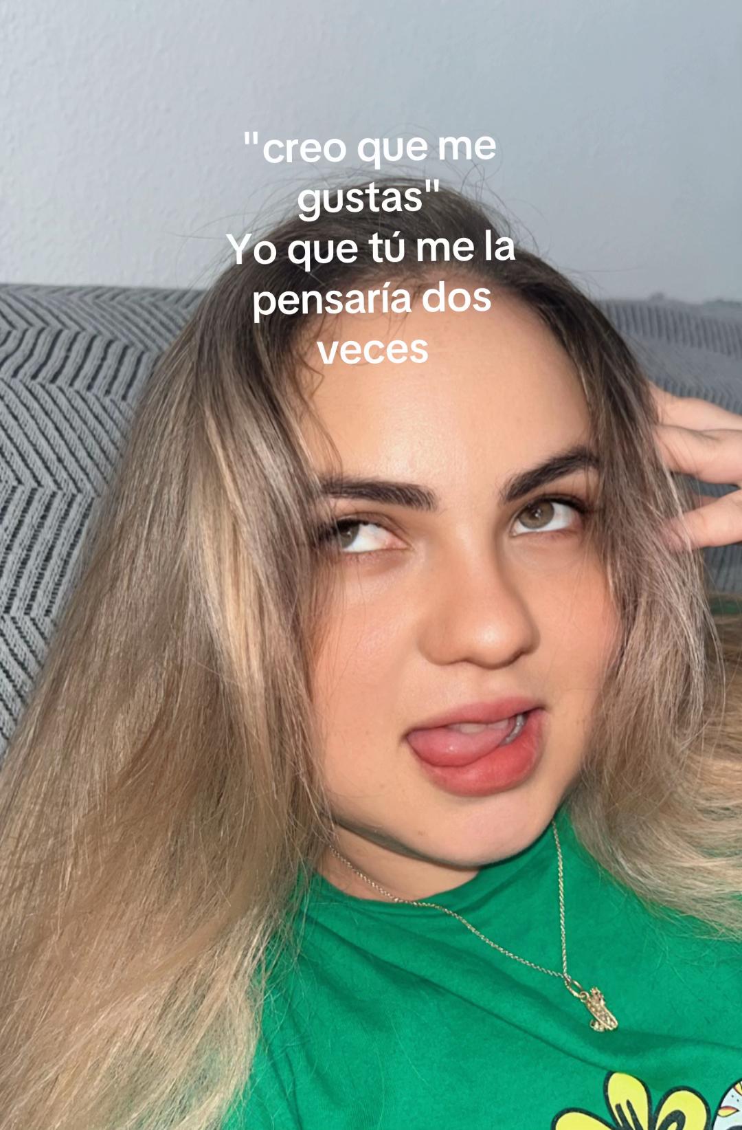 @Cesia Zelaya 🎃 👻