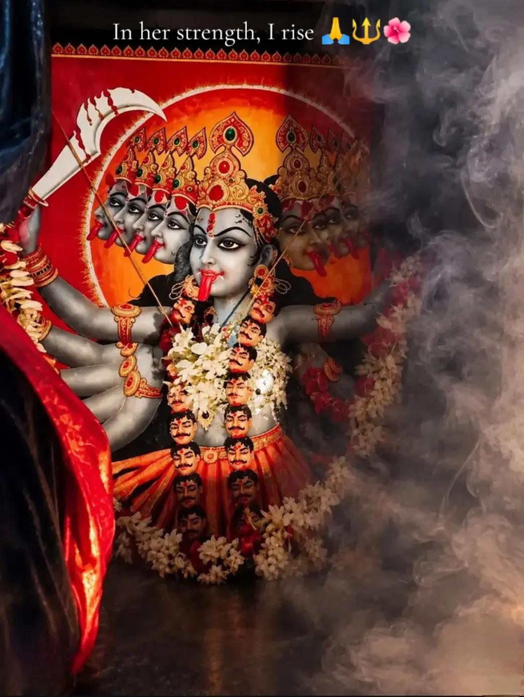 @🌜మెష్నాగా🌛