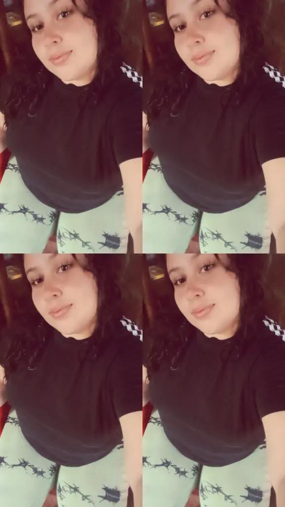 @michelle.armijo5