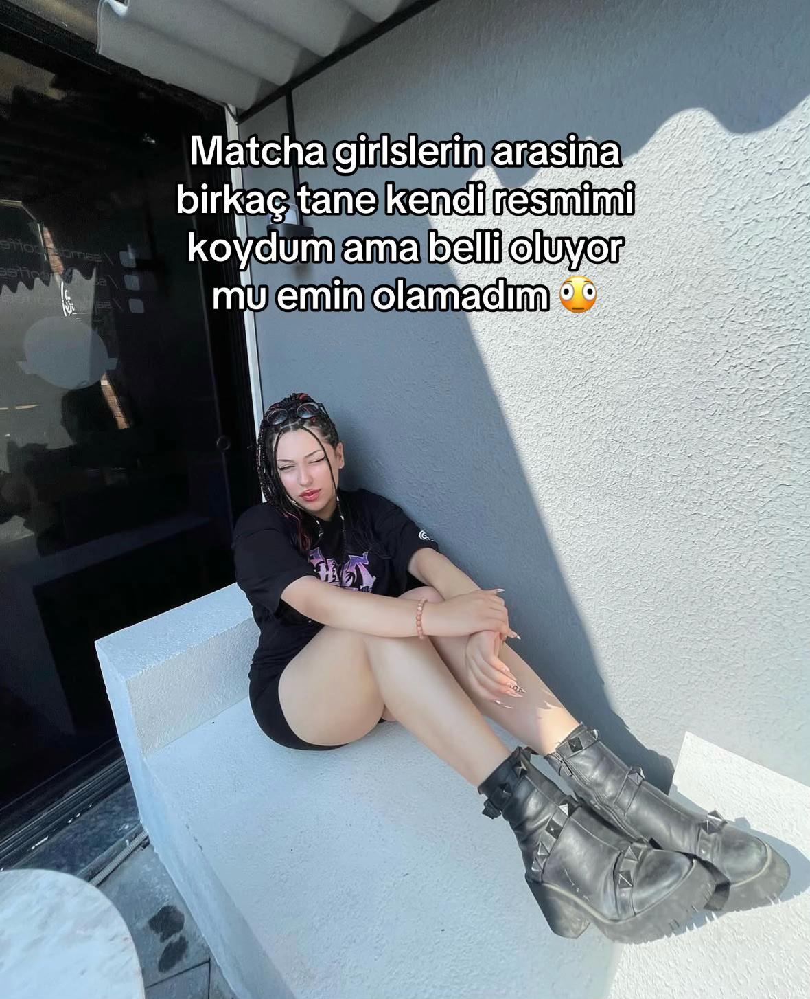 @marceline 🤡
