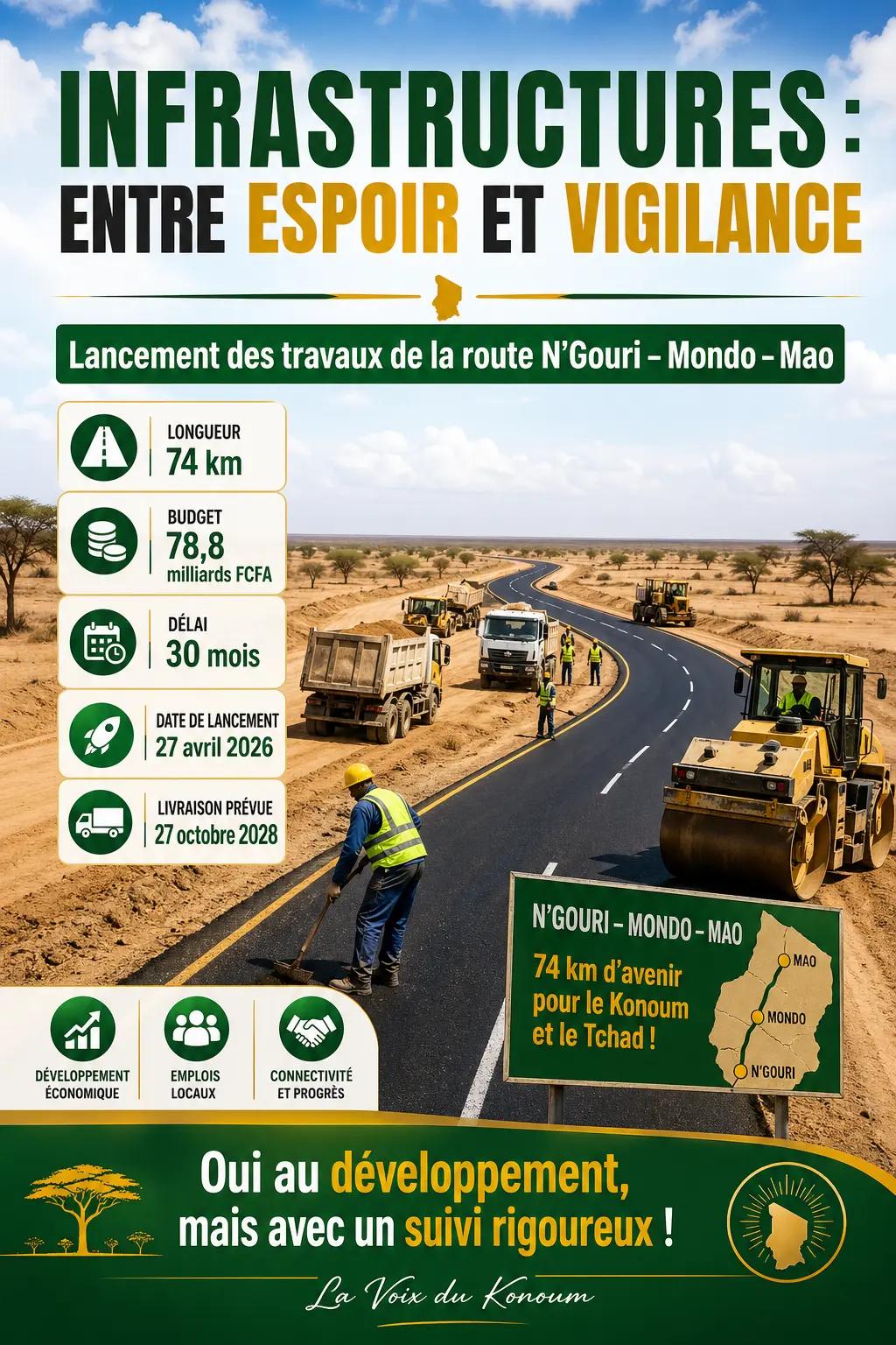 @Voix du Konoum