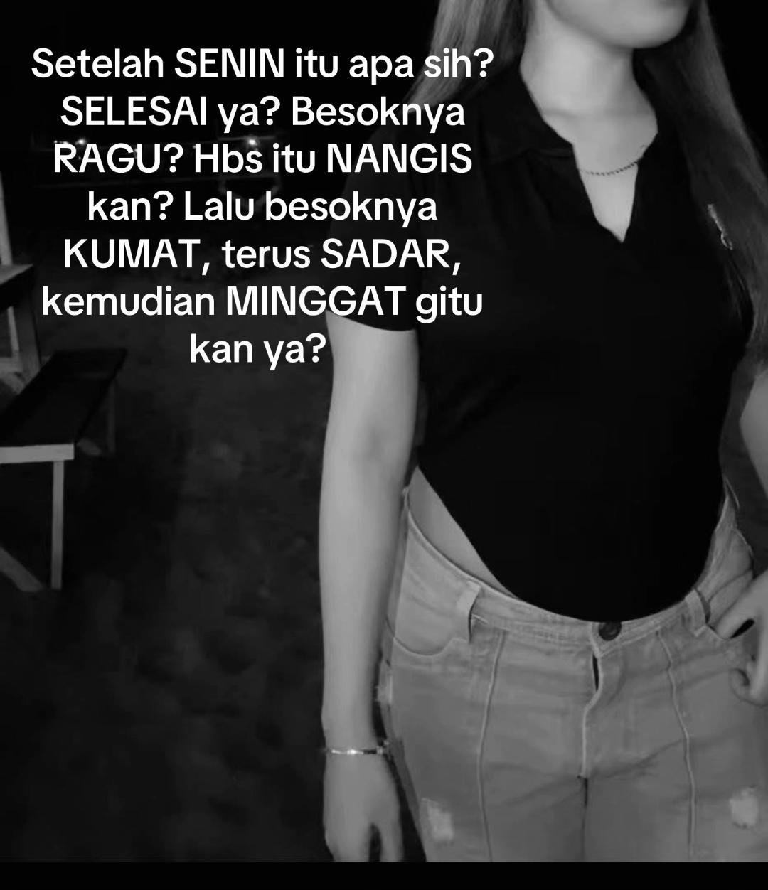 @Princess YuniiLatiif💙🤍🤏🏻