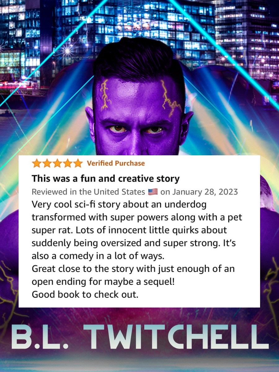 @sci-fi_author_b.l._twitchell