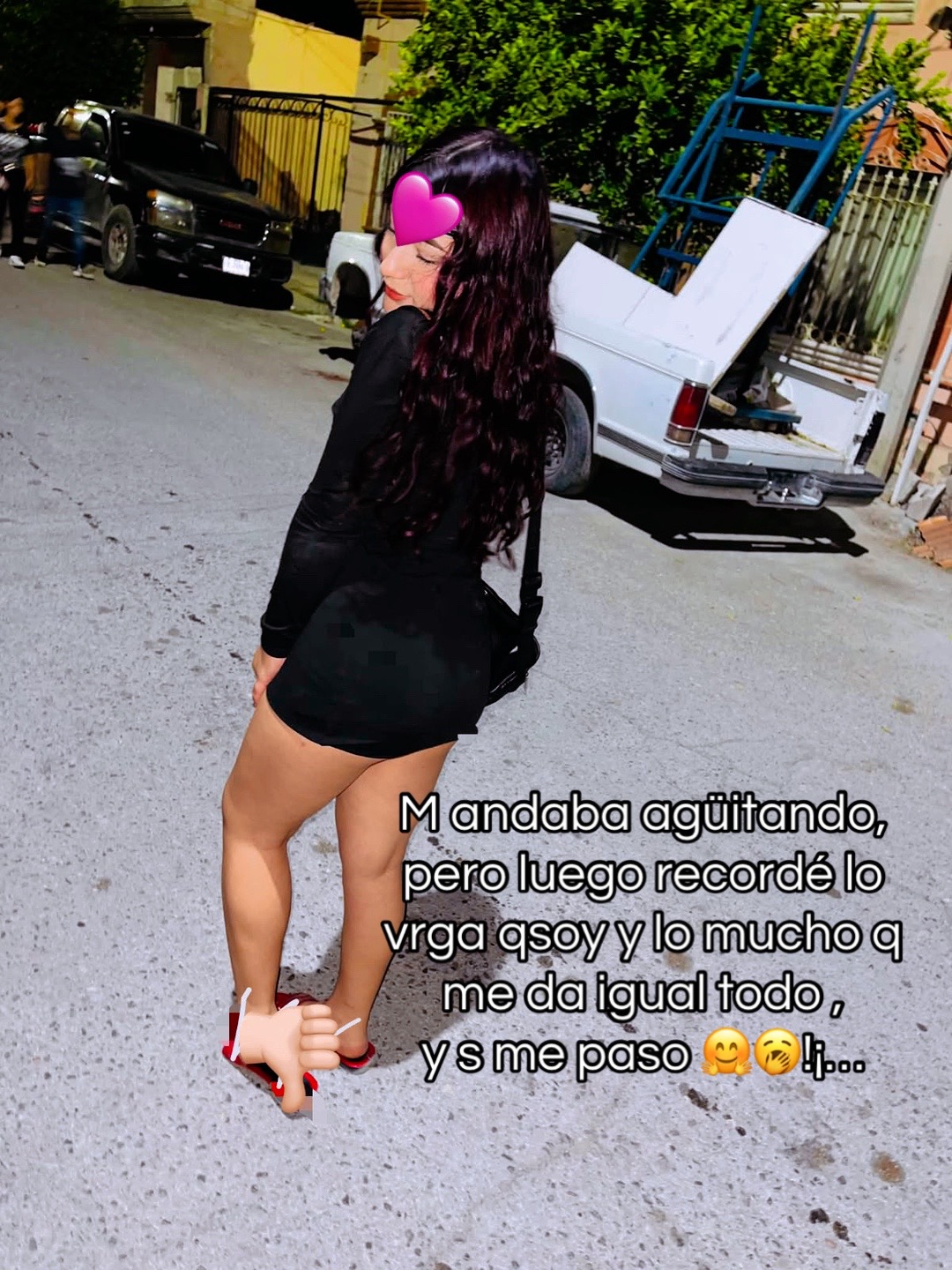 @•111👨🏻🦯➡️🗣️
