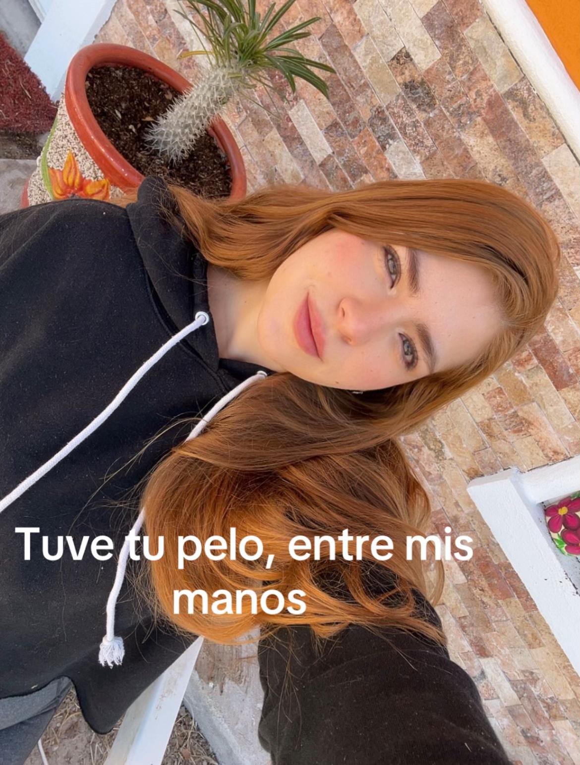 @Luz Estrada 🐺🖤