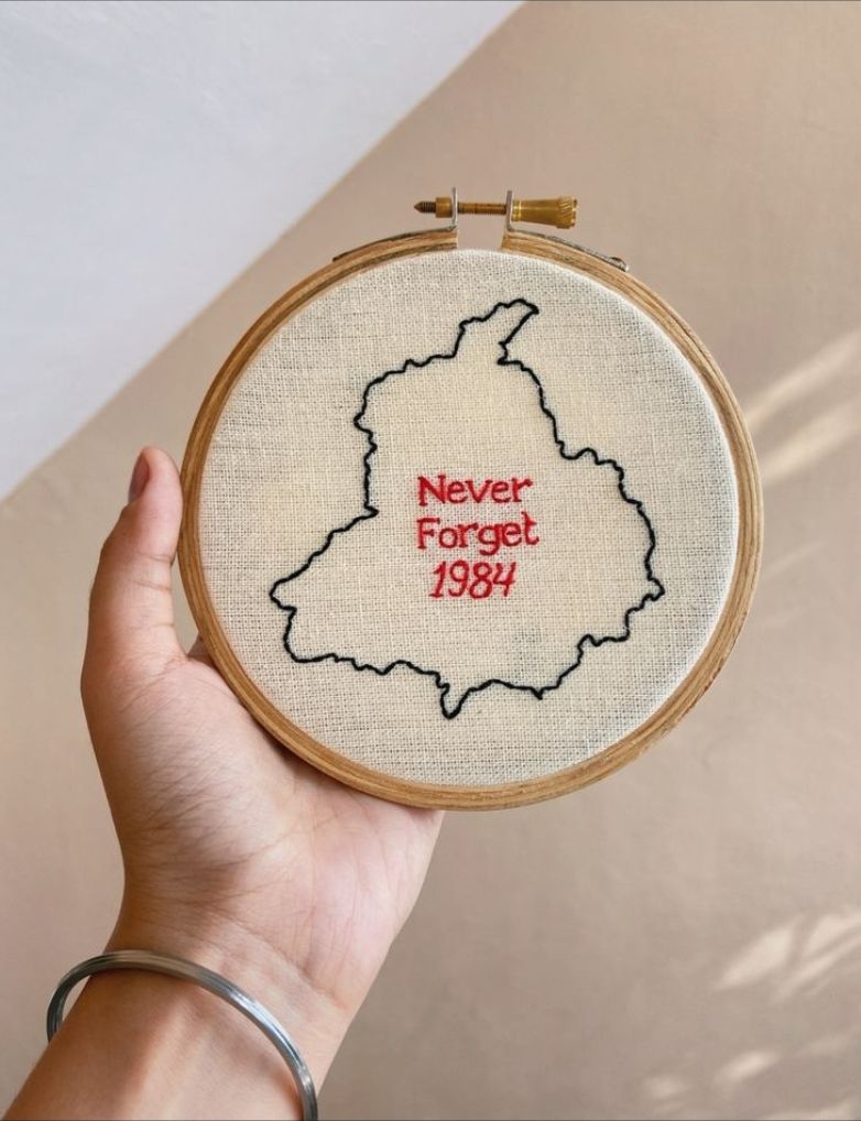 @Mel Kaur