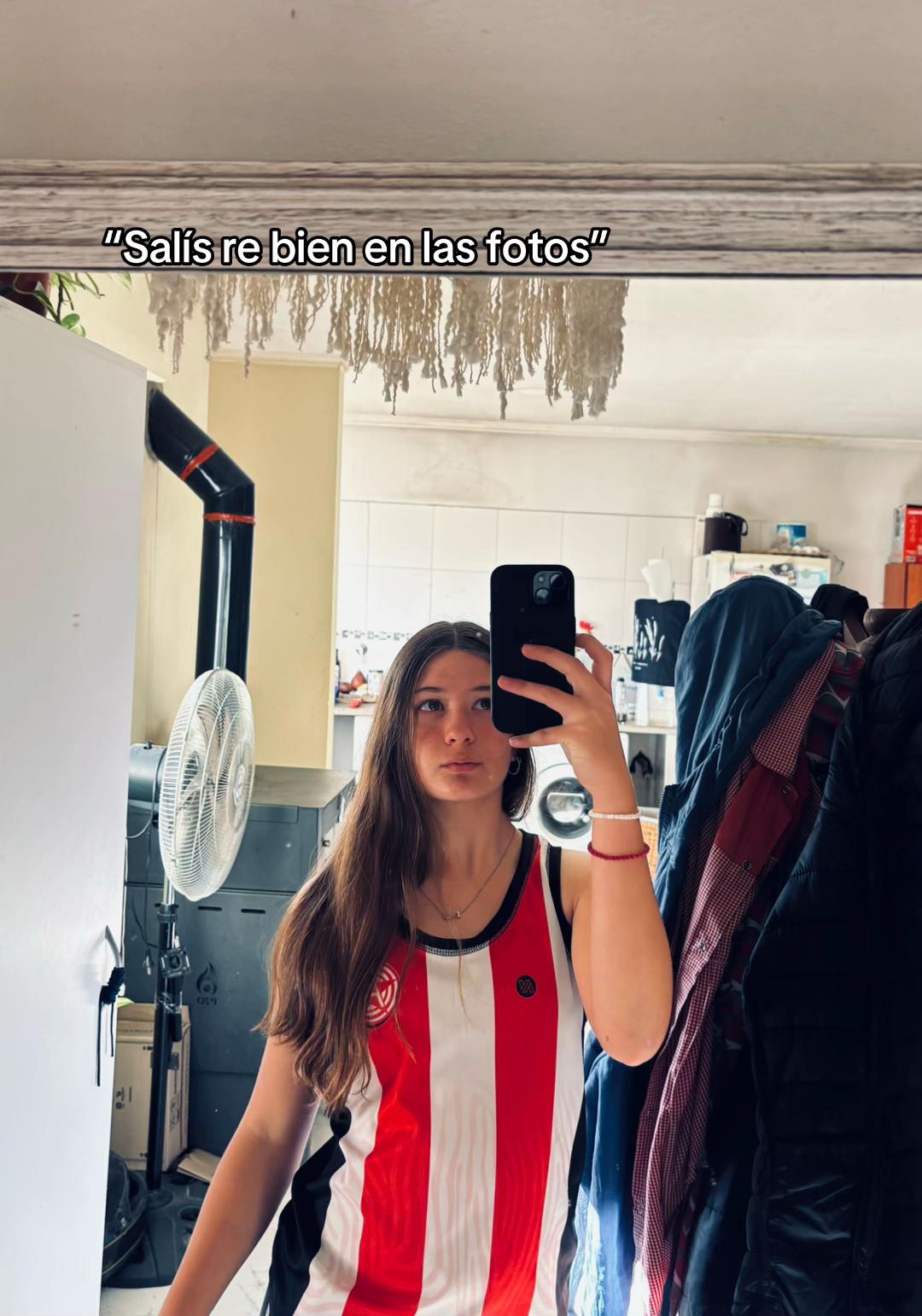 @iisaa2