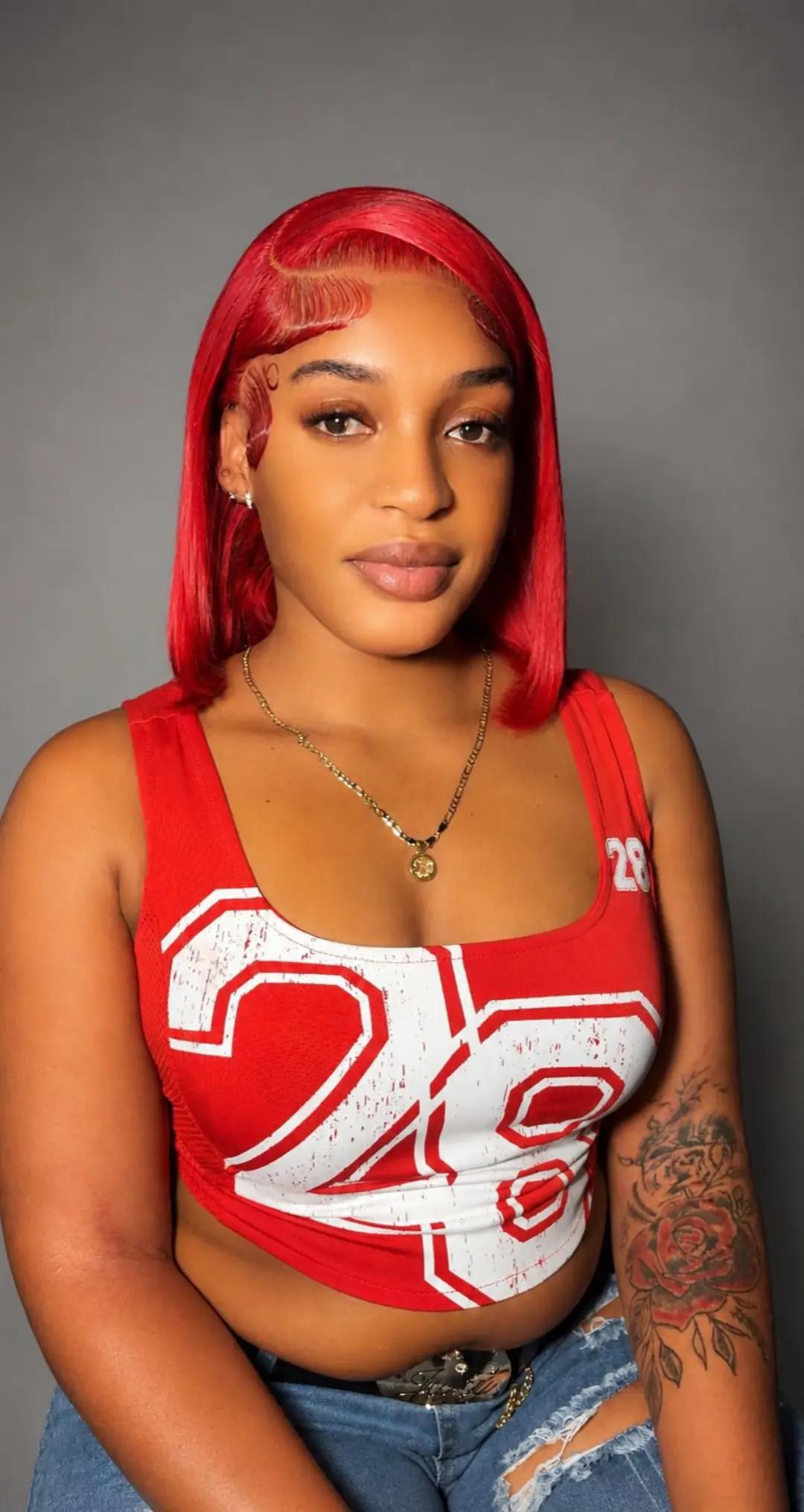 @diva baby  CEO b&ograve;tet kale