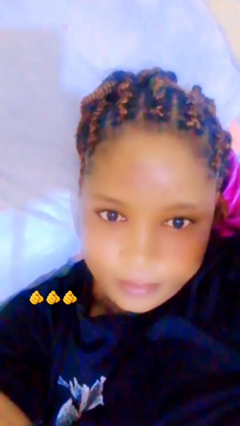 @Love God 💞💞💞