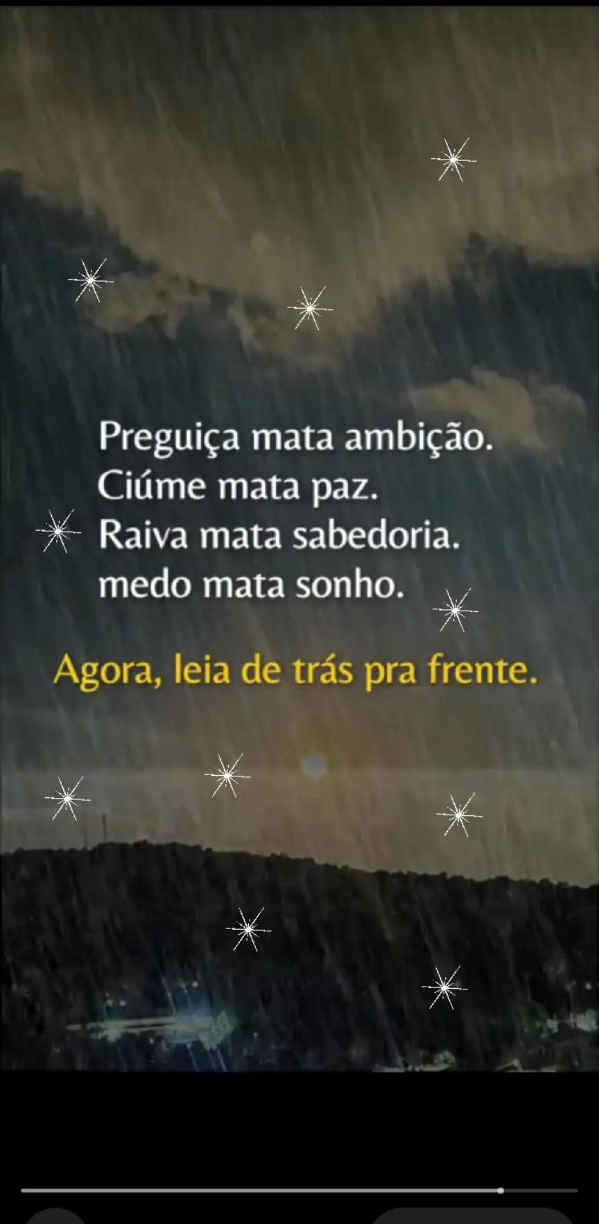 @Lizy