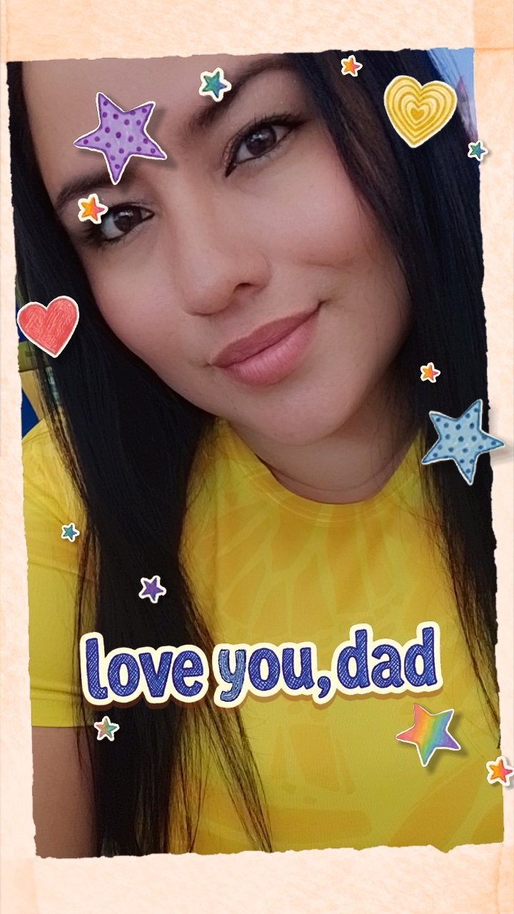 @mer1308💫💋🌈🏳️&zwj;🌈