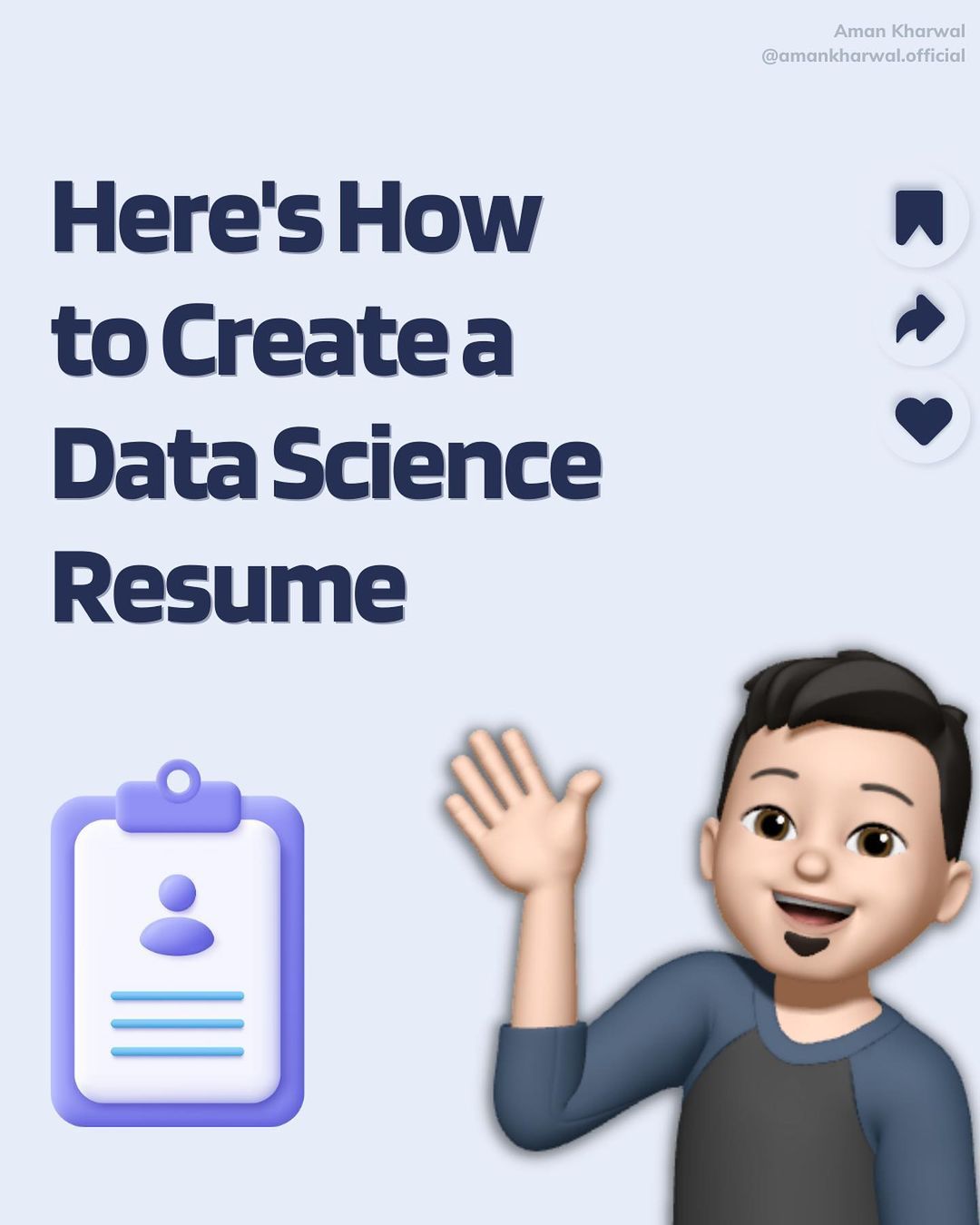 @Codewithkapil