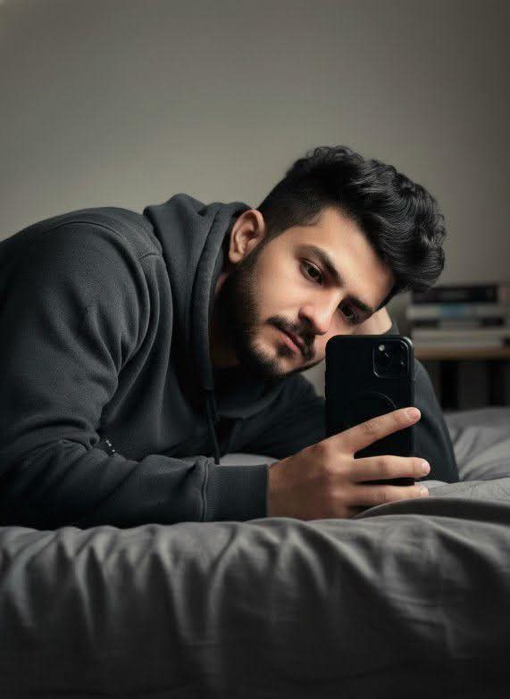 @نیا🦅زی
