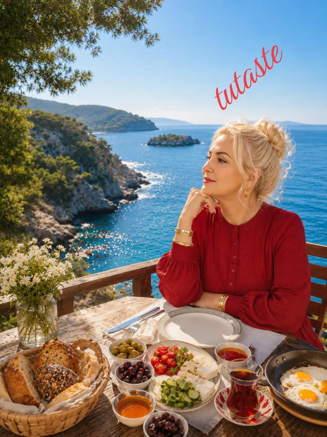 @ᗩᔕᎥ_53❤️🔒❤️💍👩❤️👨