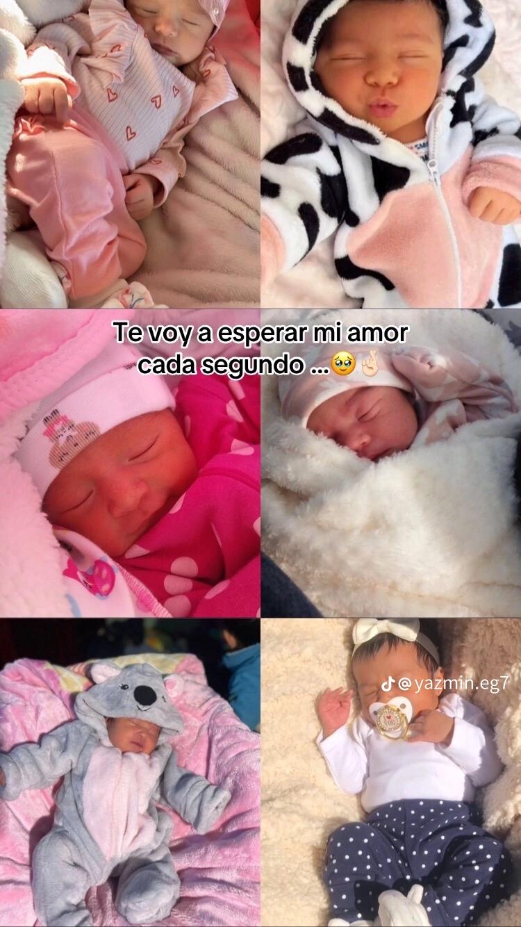 @Jenni.criss❣️👩❤️👨